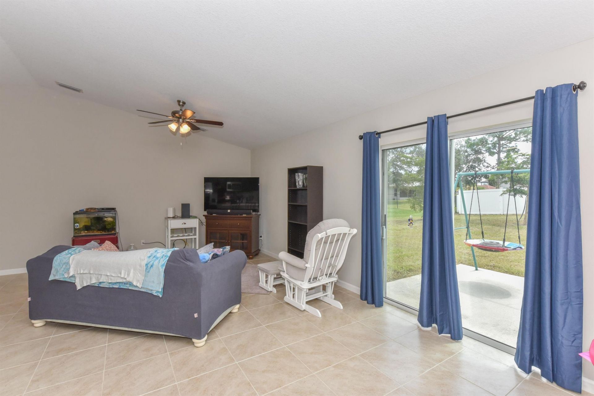 5865 NW Mesa Circle, Port Saint Lucie, FL 34986 Photo