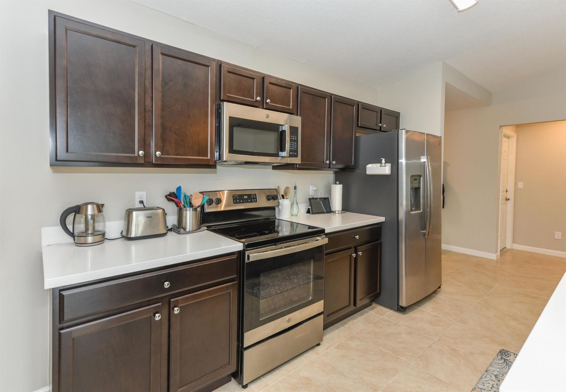 5865 NW Mesa Circle, Port Saint Lucie, FL 34986 Photo