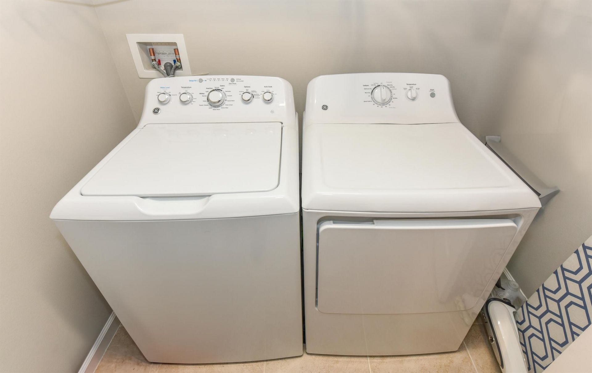 5865 NW Mesa Circle, Port Saint Lucie, FL 34986 Photo