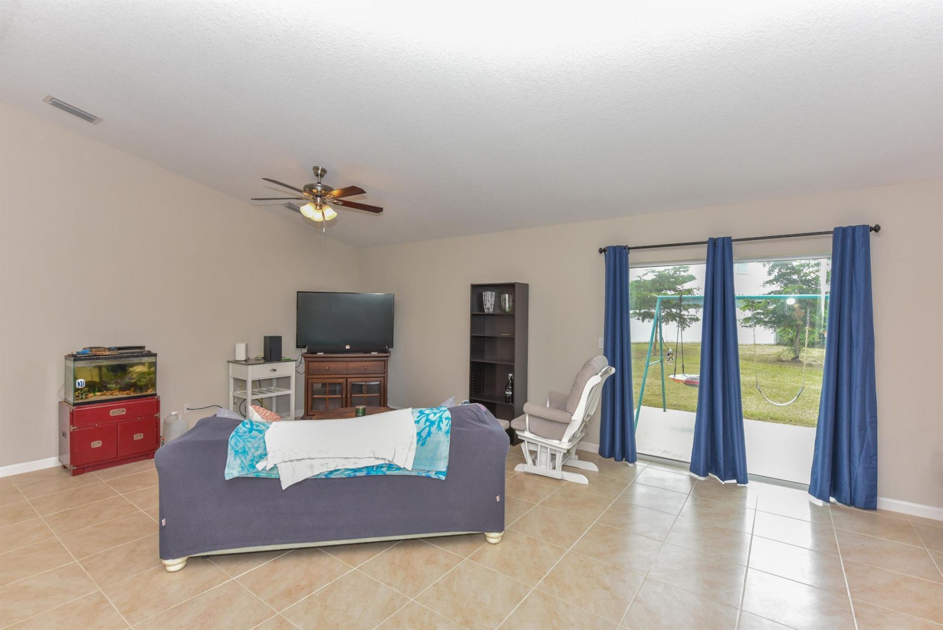 5865 NW Mesa Circle, Port Saint Lucie, FL 34986 Photo