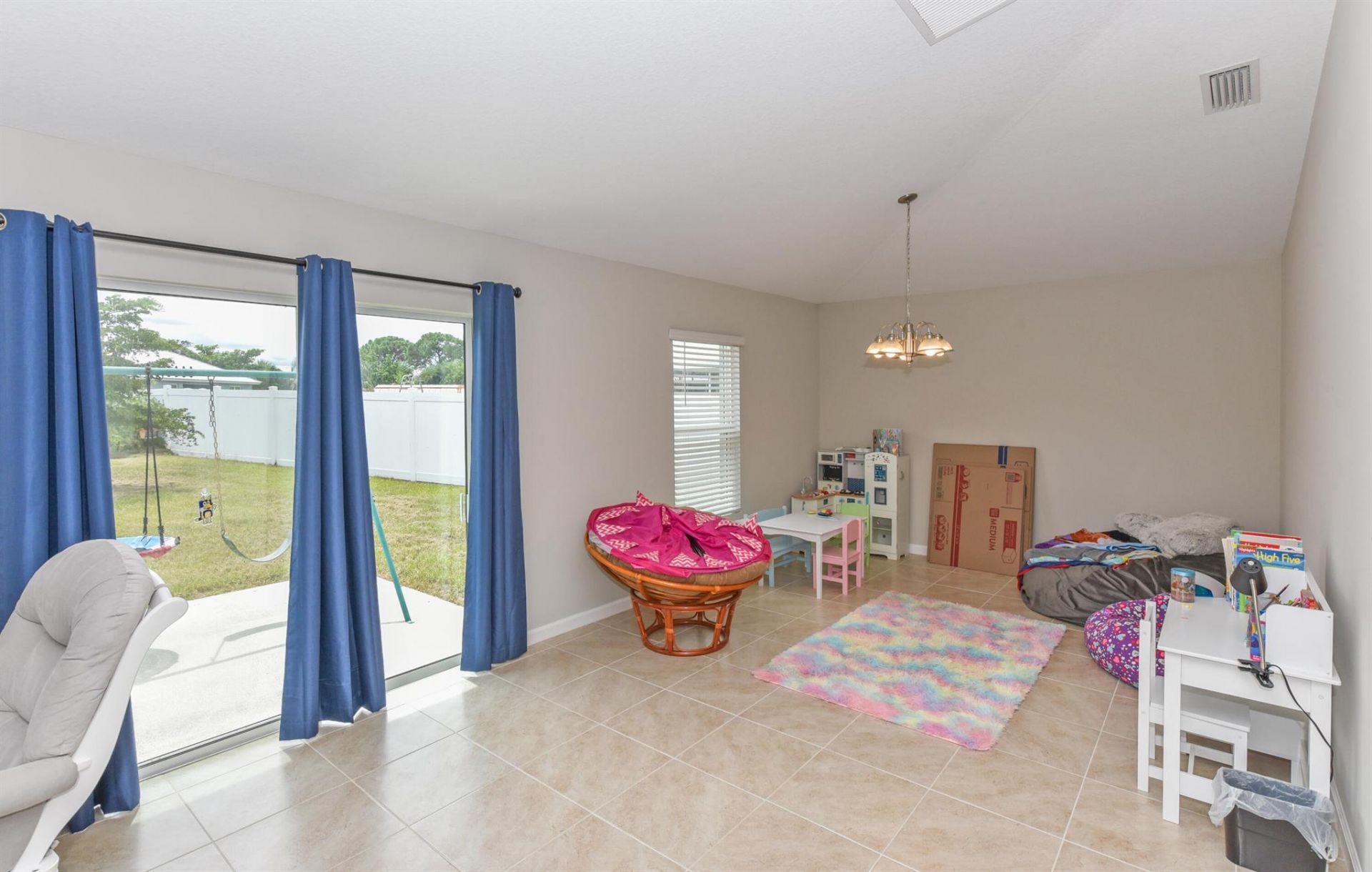 5865 NW Mesa Circle, Port Saint Lucie, FL 34986 Photo