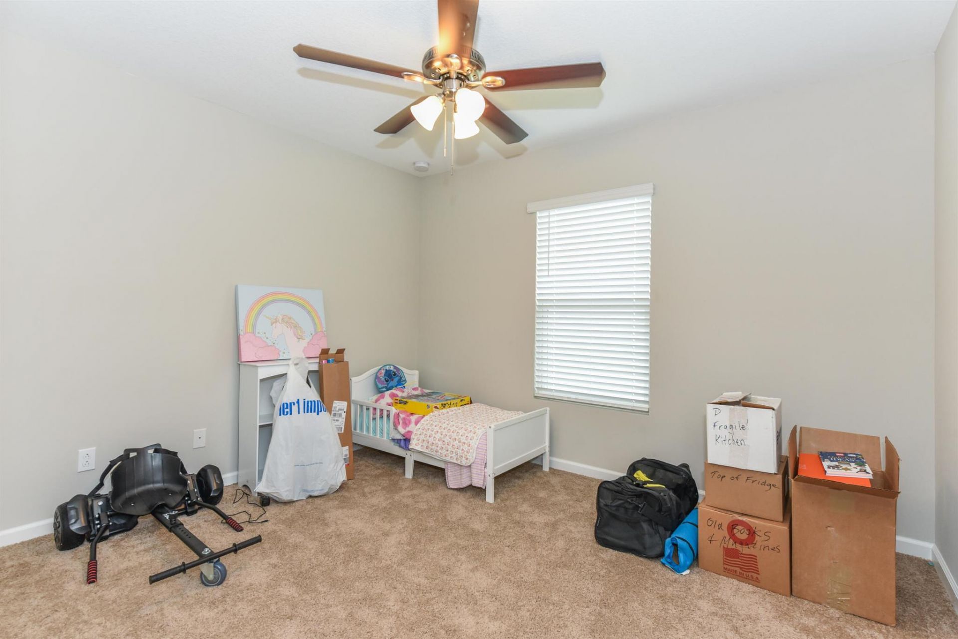 5865 NW Mesa Circle, Port Saint Lucie, FL 34986 Photo