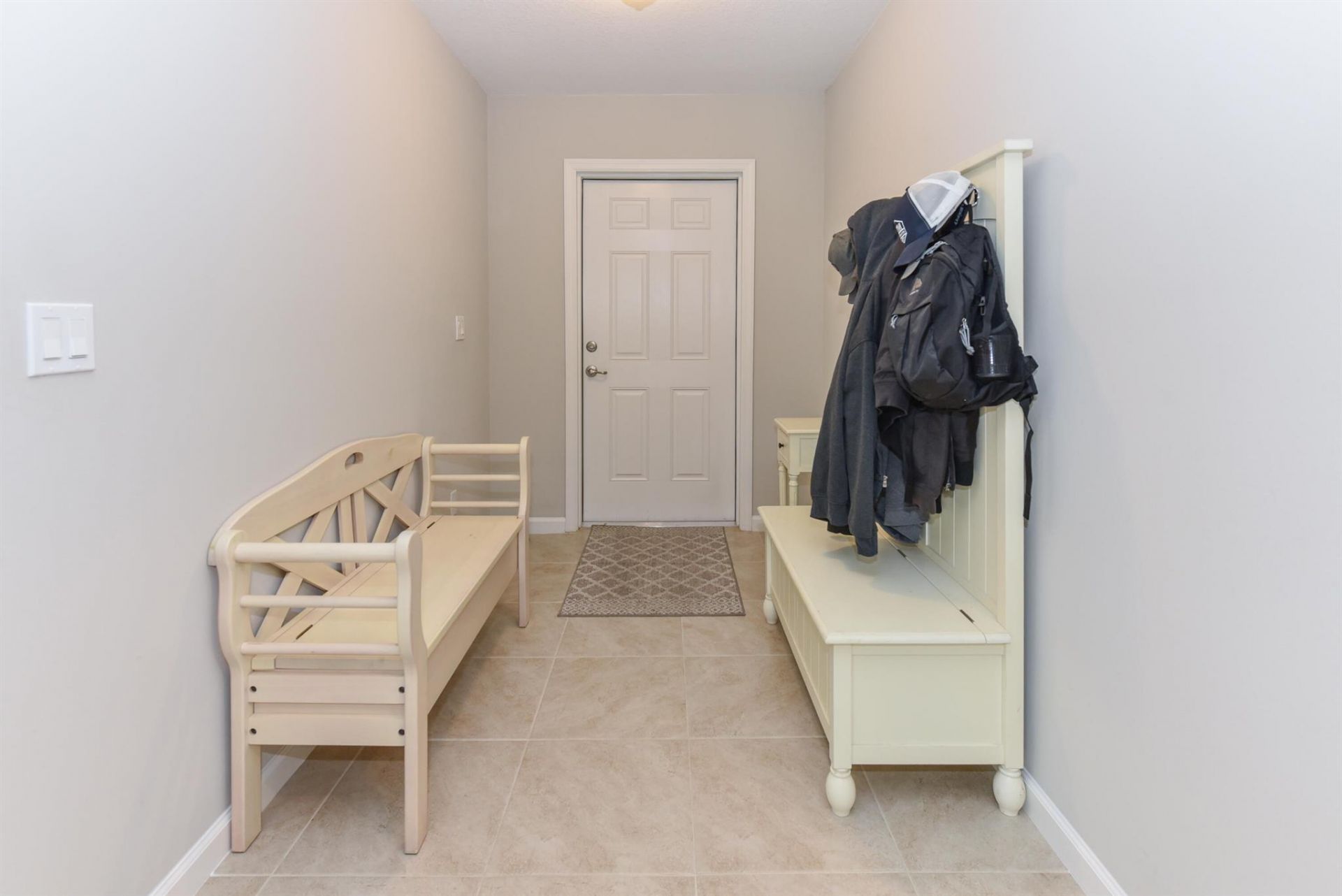 5865 NW Mesa Circle, Port Saint Lucie, FL 34986 Photo