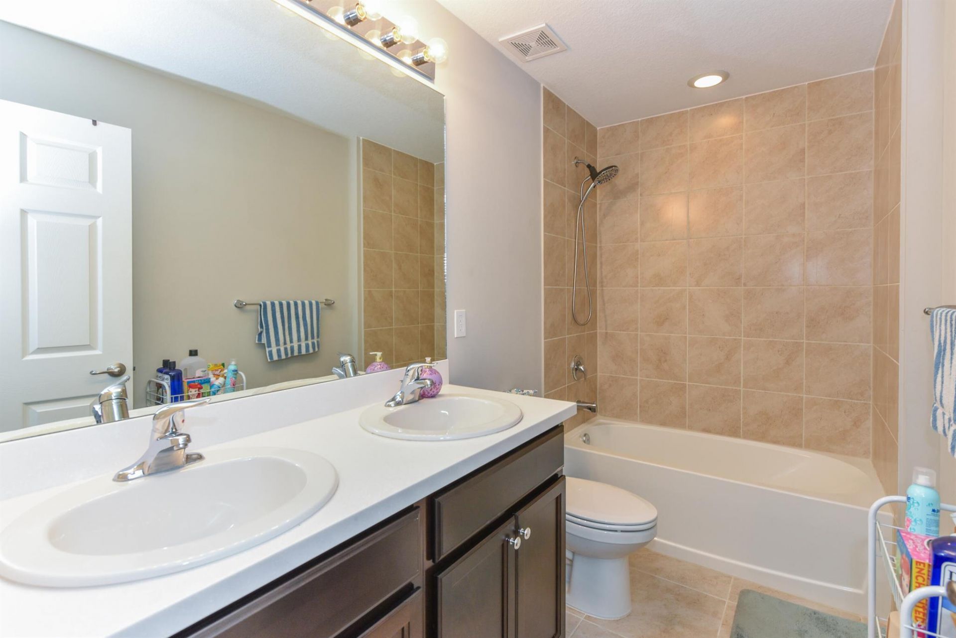 5865 NW Mesa Circle, Port Saint Lucie, FL 34986 Photo