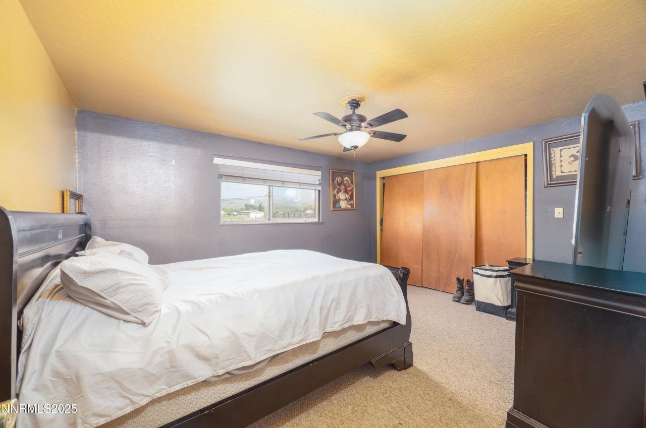 11605 Lemmon Drive, Reno, NV 89506 Photo