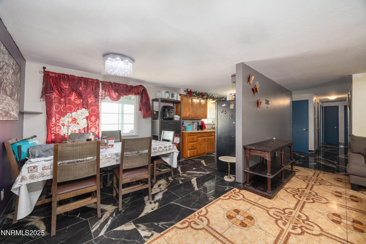 11605 Lemmon Drive, Reno, NV 89506 Photo