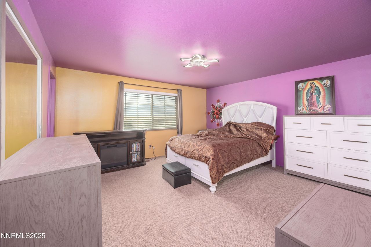 11605 Lemmon Drive, Reno, NV 89506 Photo