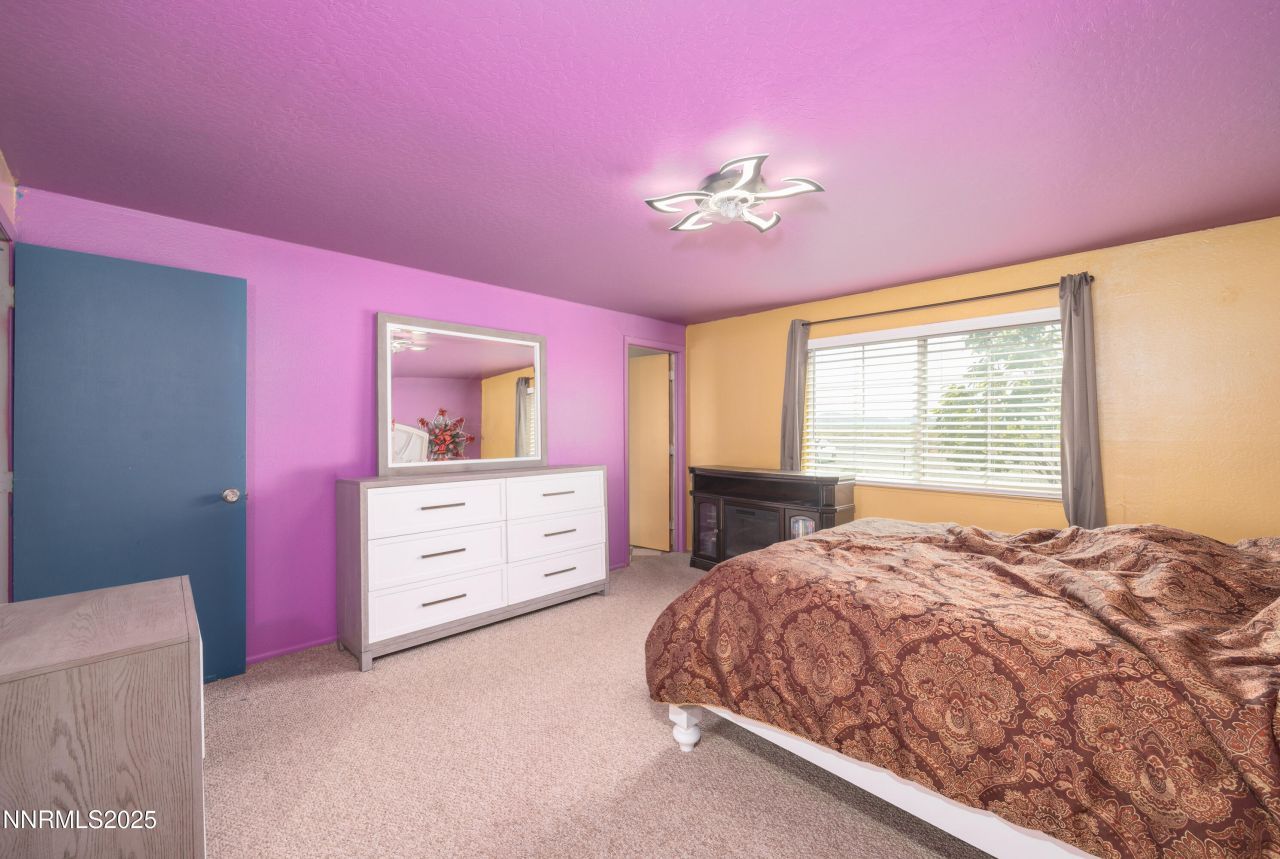 11605 Lemmon Drive, Reno, NV 89506 Photo