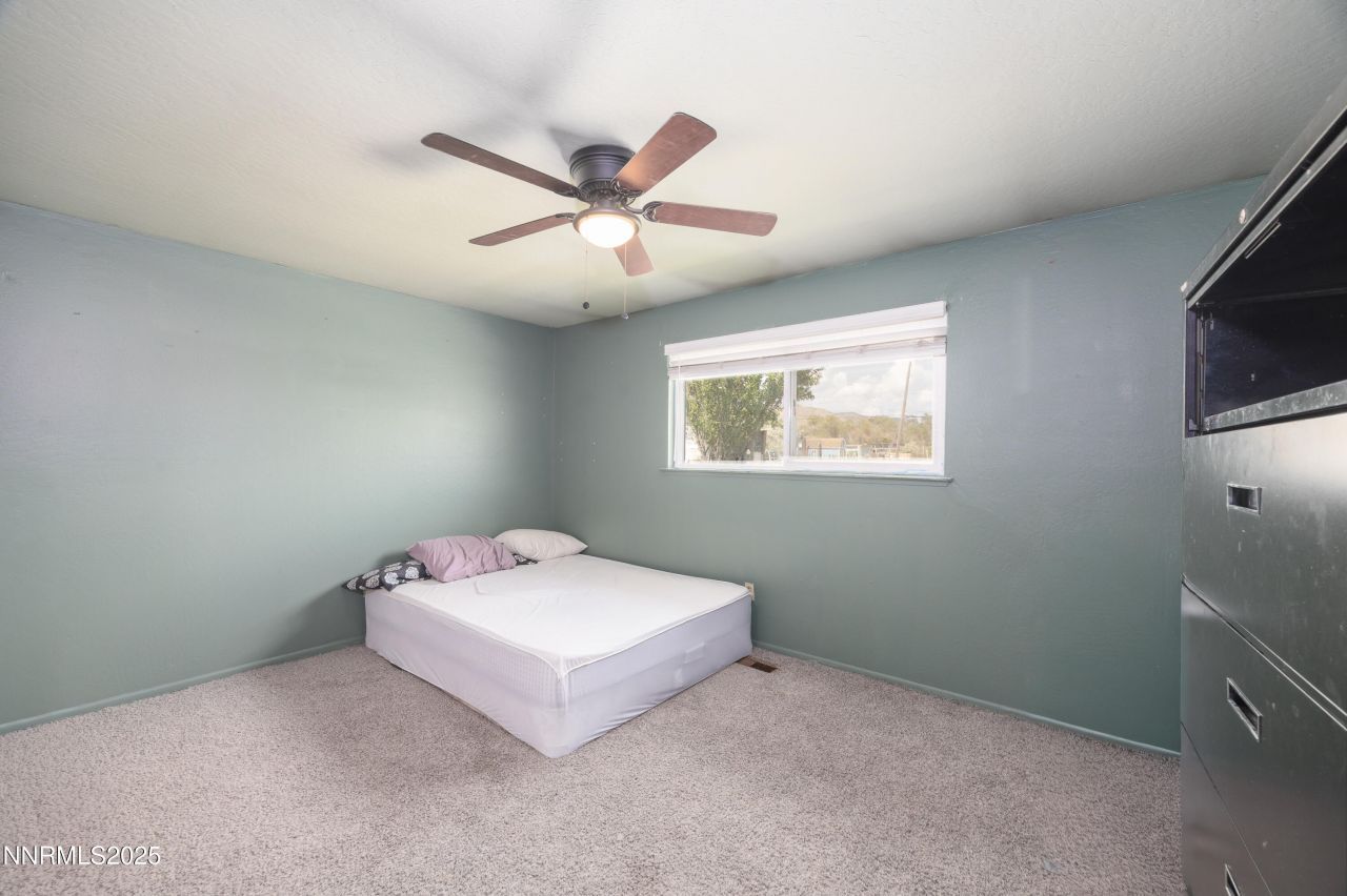 11605 Lemmon Drive, Reno, NV 89506 Photo