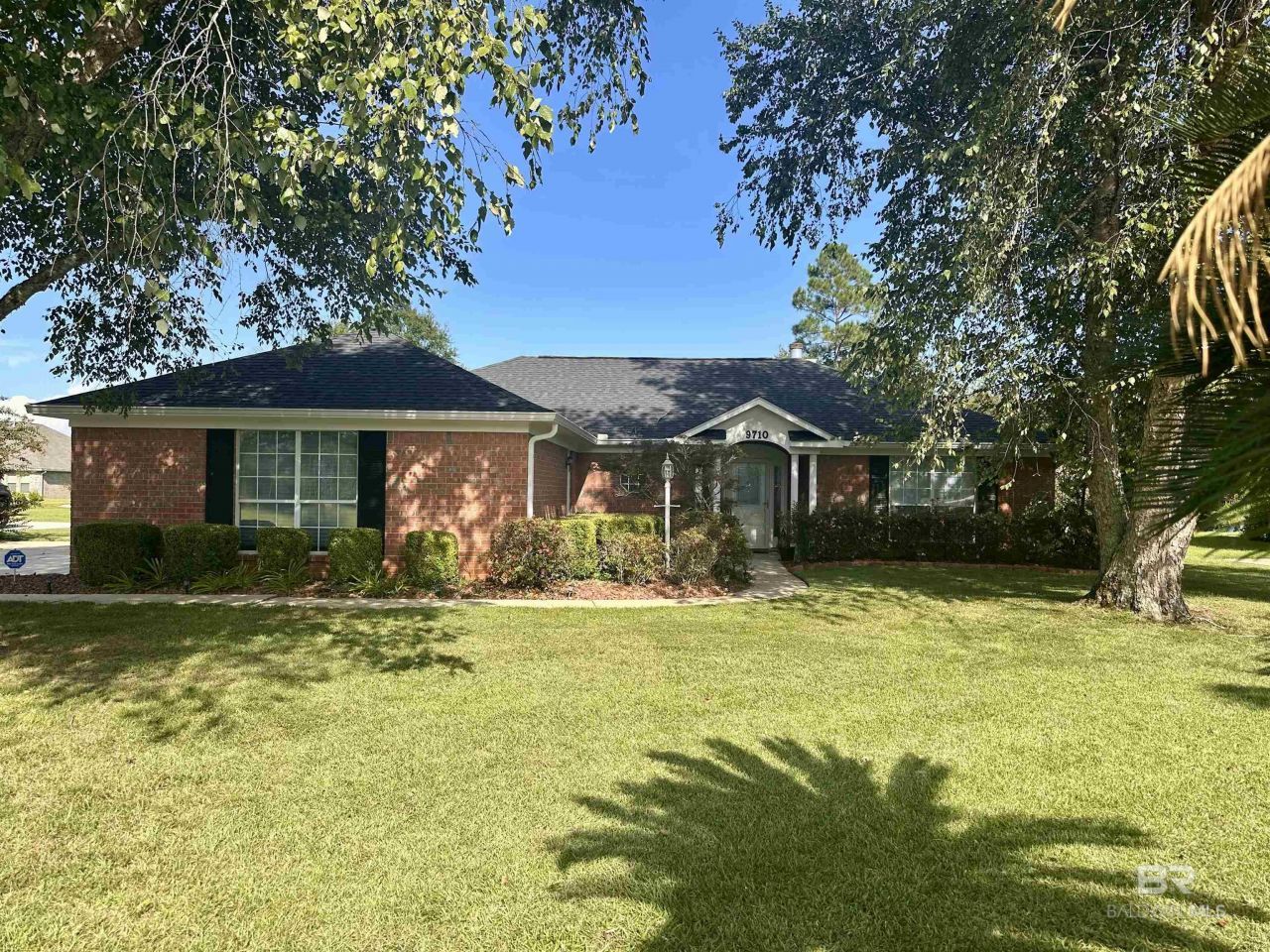 9710 Fairway Drive, Foley, AL 36535 Main Photo