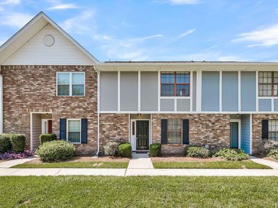 2912 Oxford Place, Charleston, SC 29414