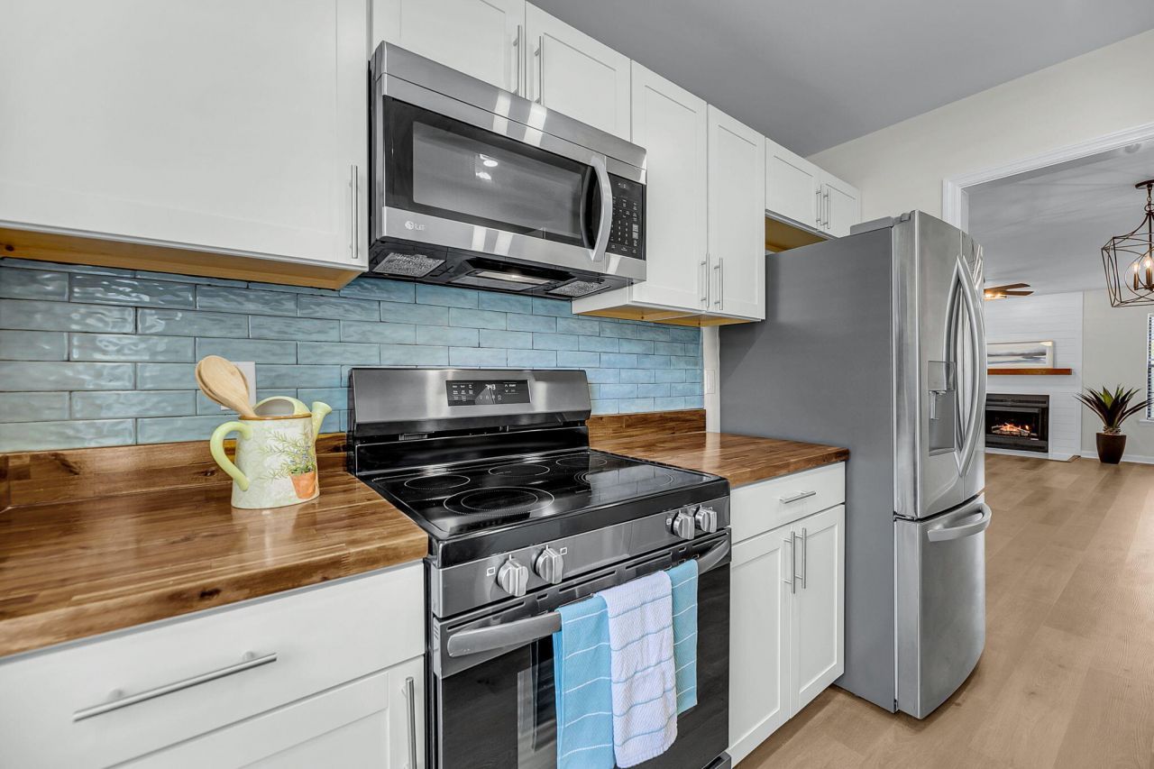 2912 Oxford Place Photo 12