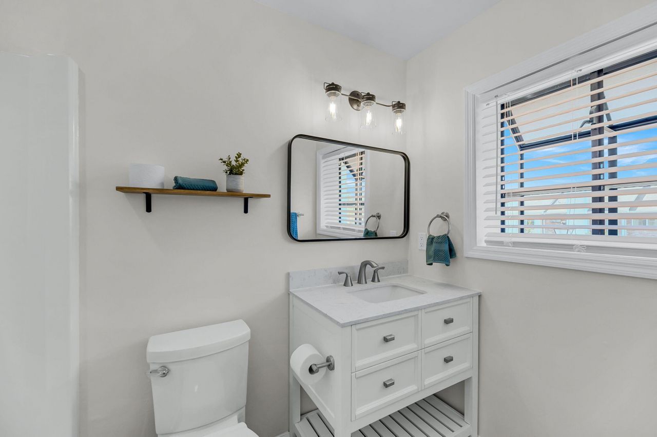 2912 Oxford Place Photo 17