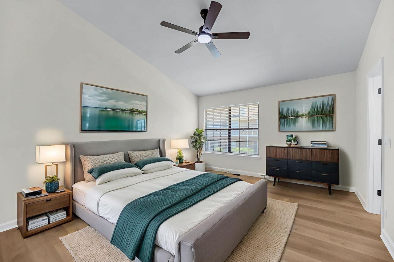 2912 Oxford Place Photo 19