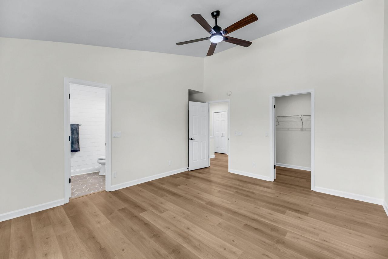 2912 Oxford Place Photo 21