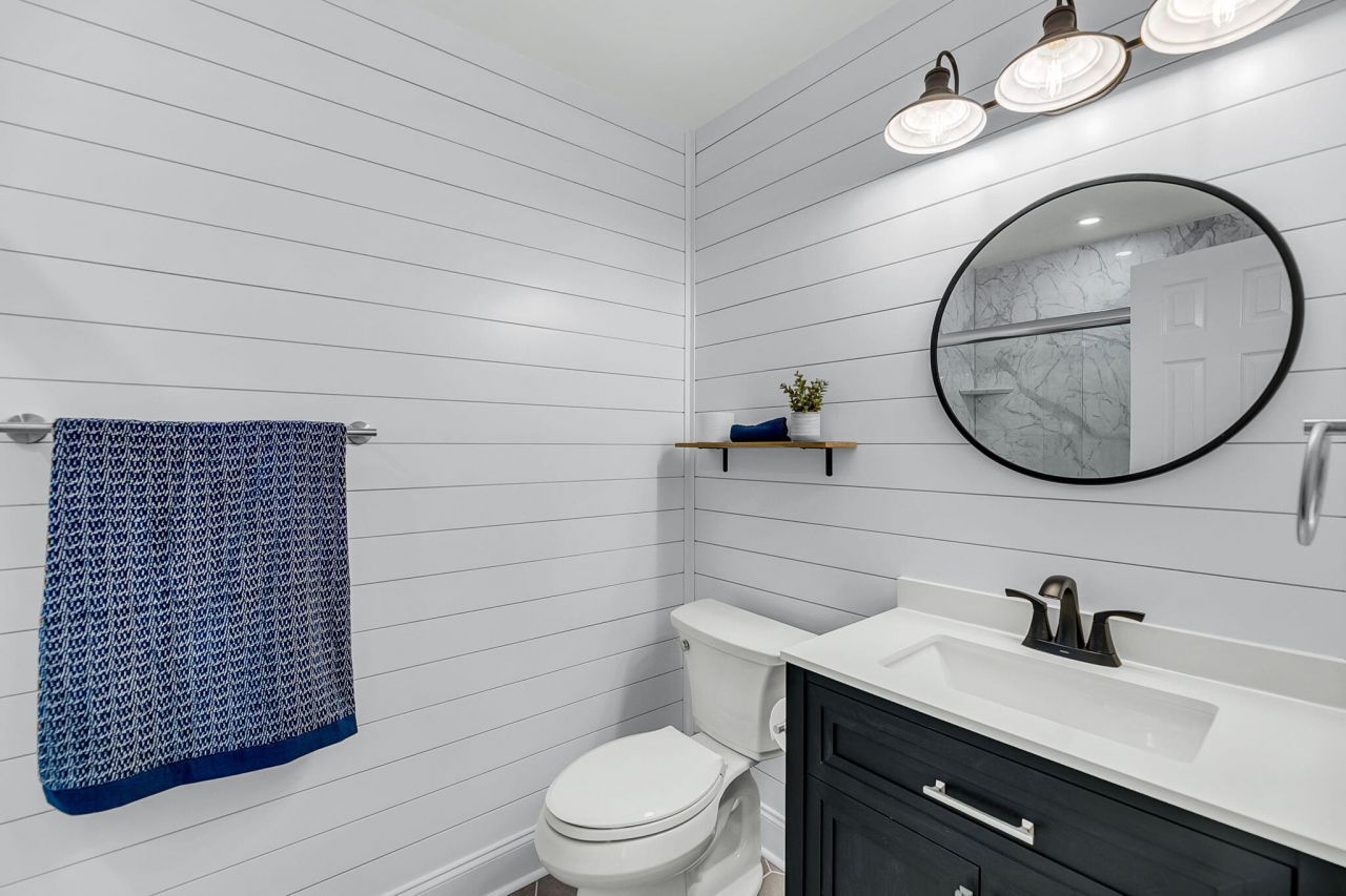 2912 Oxford Place Photo 22