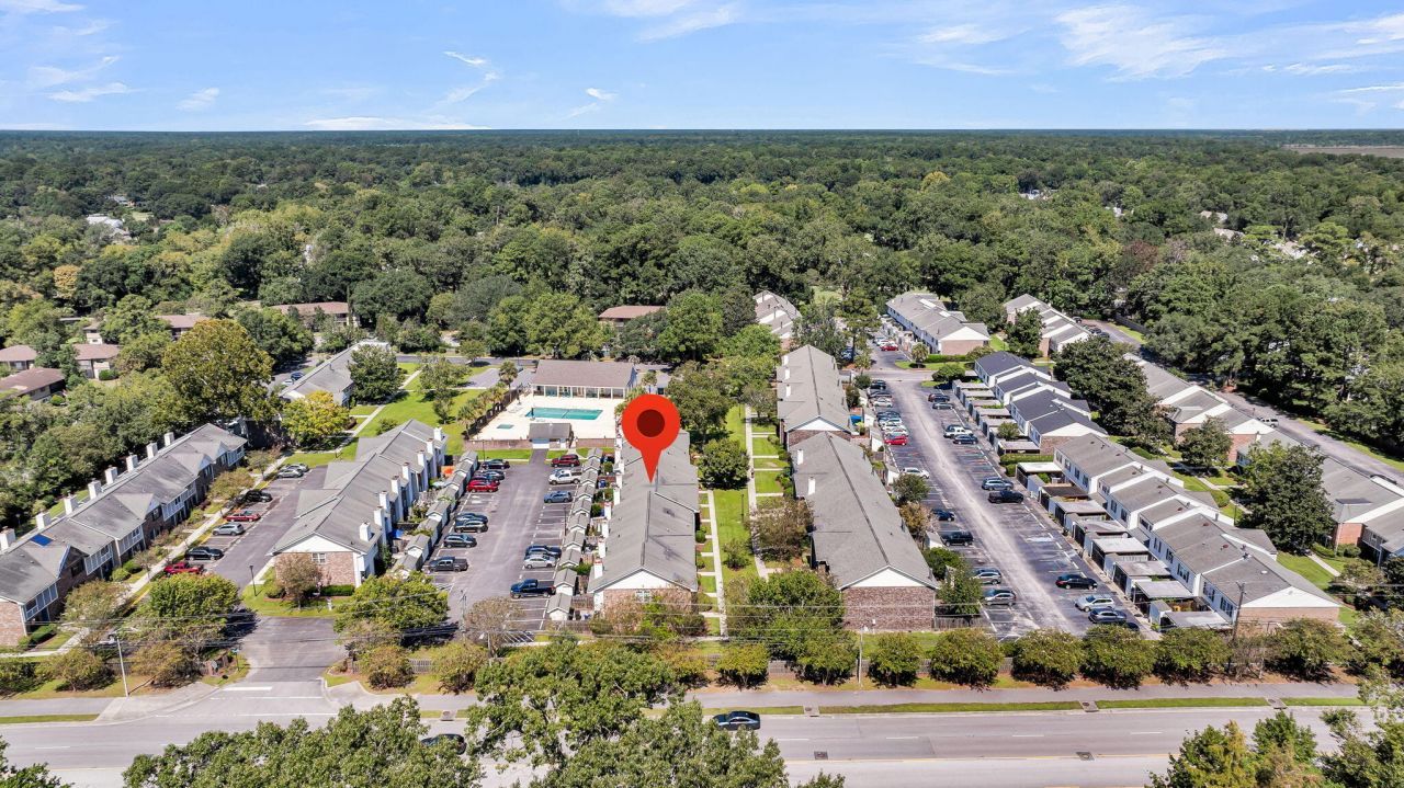 2912 Oxford Place Photo 32