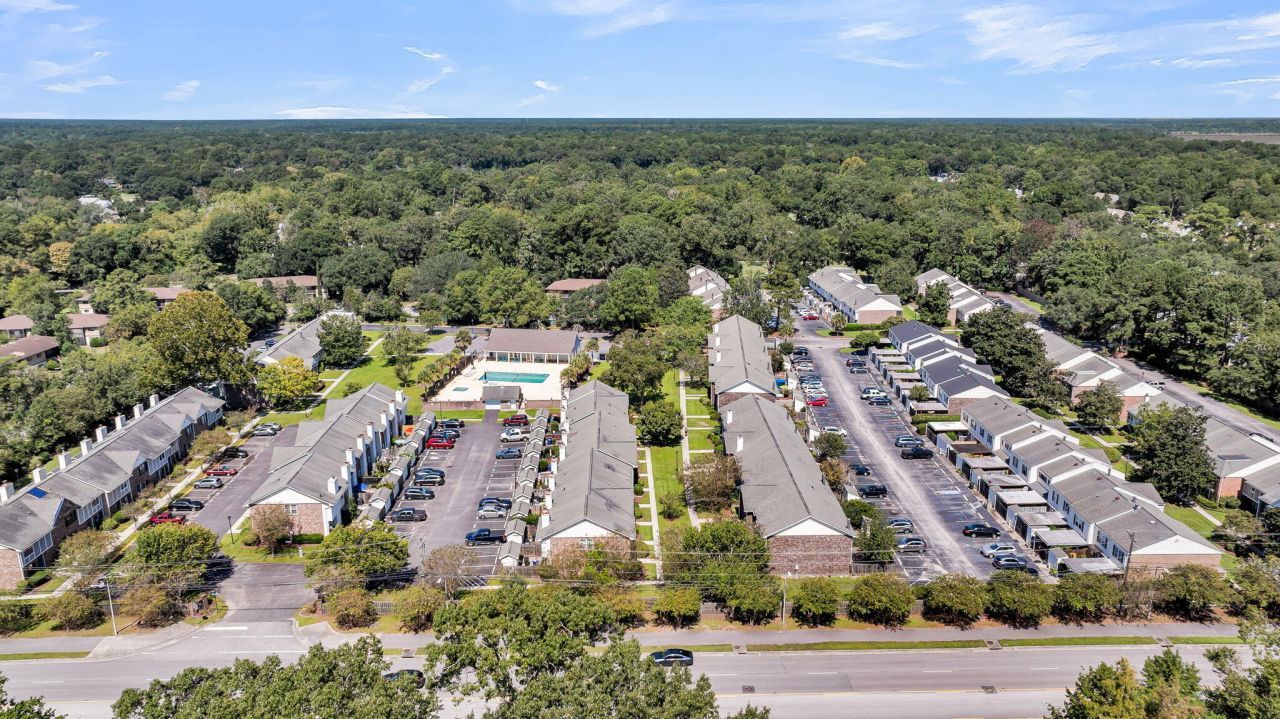 2912 Oxford Place Photo 33