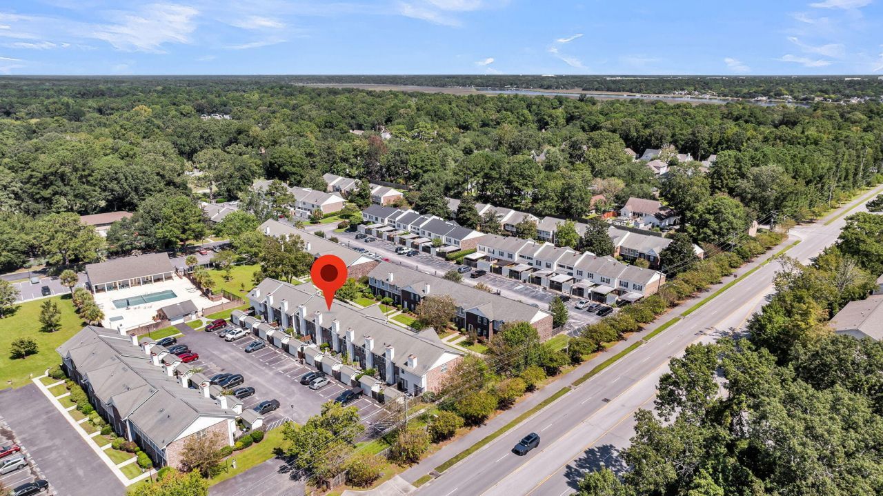 2912 Oxford Place Photo 34