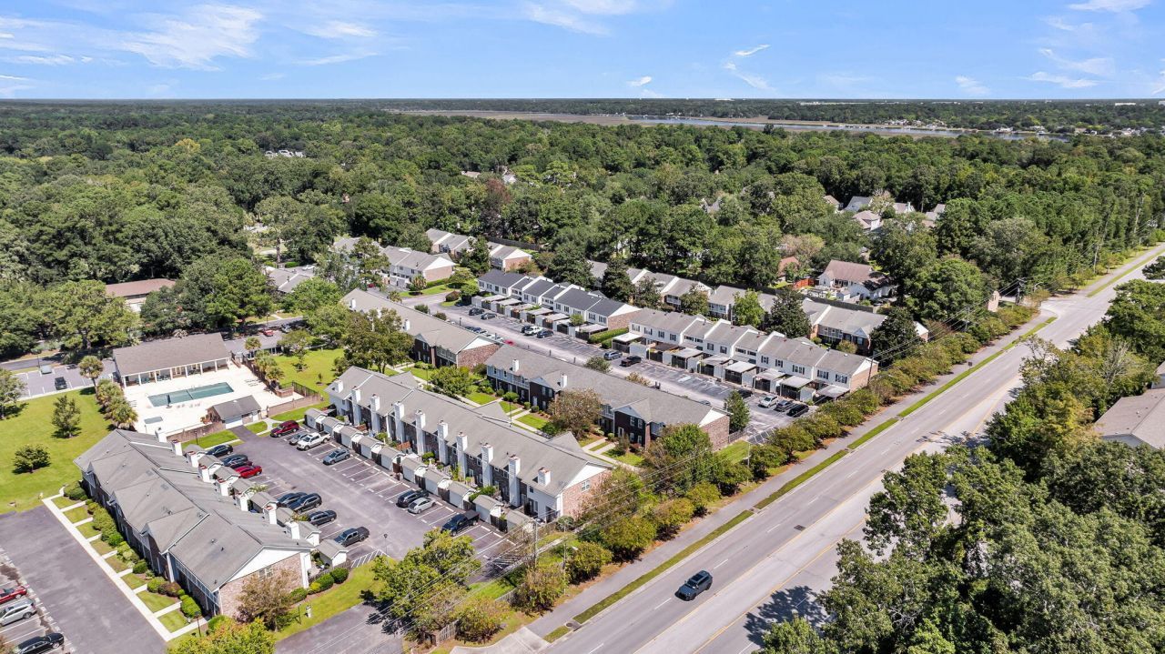 2912 Oxford Place Photo 35