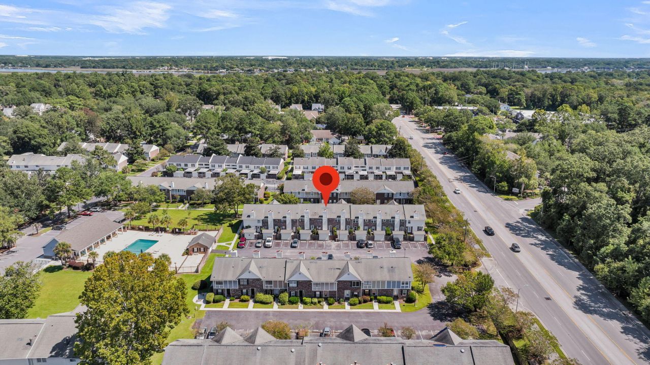 2912 Oxford Place Photo 36