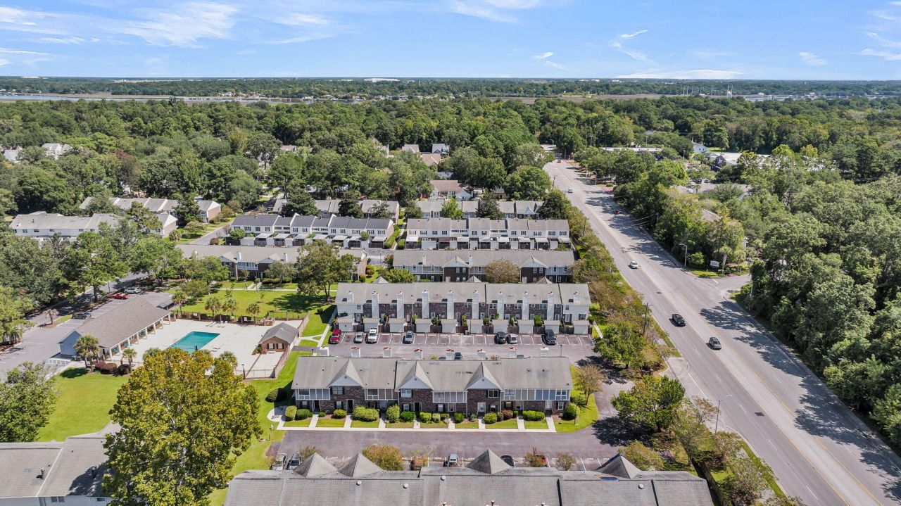 2912 Oxford Place Photo 37