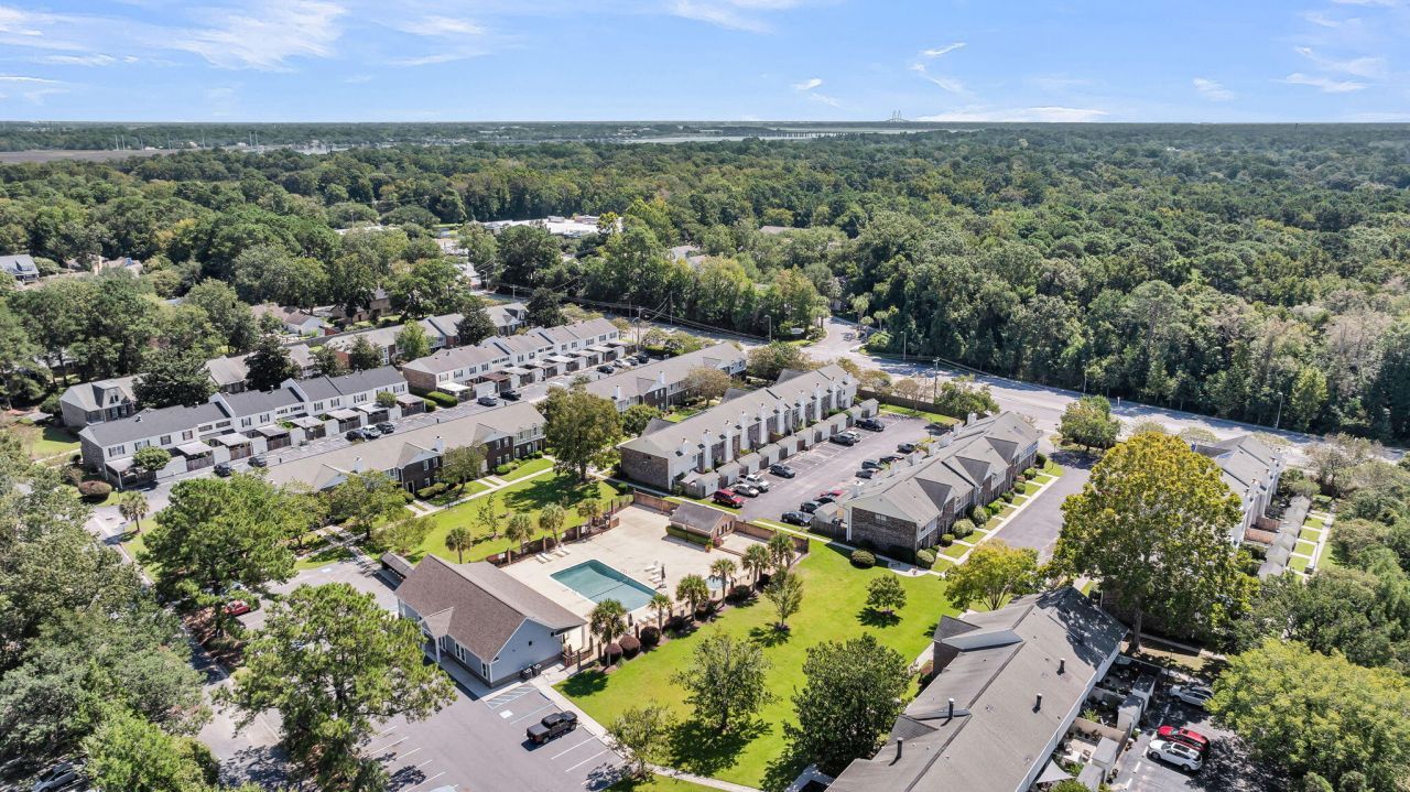 2912 Oxford Place Photo 39