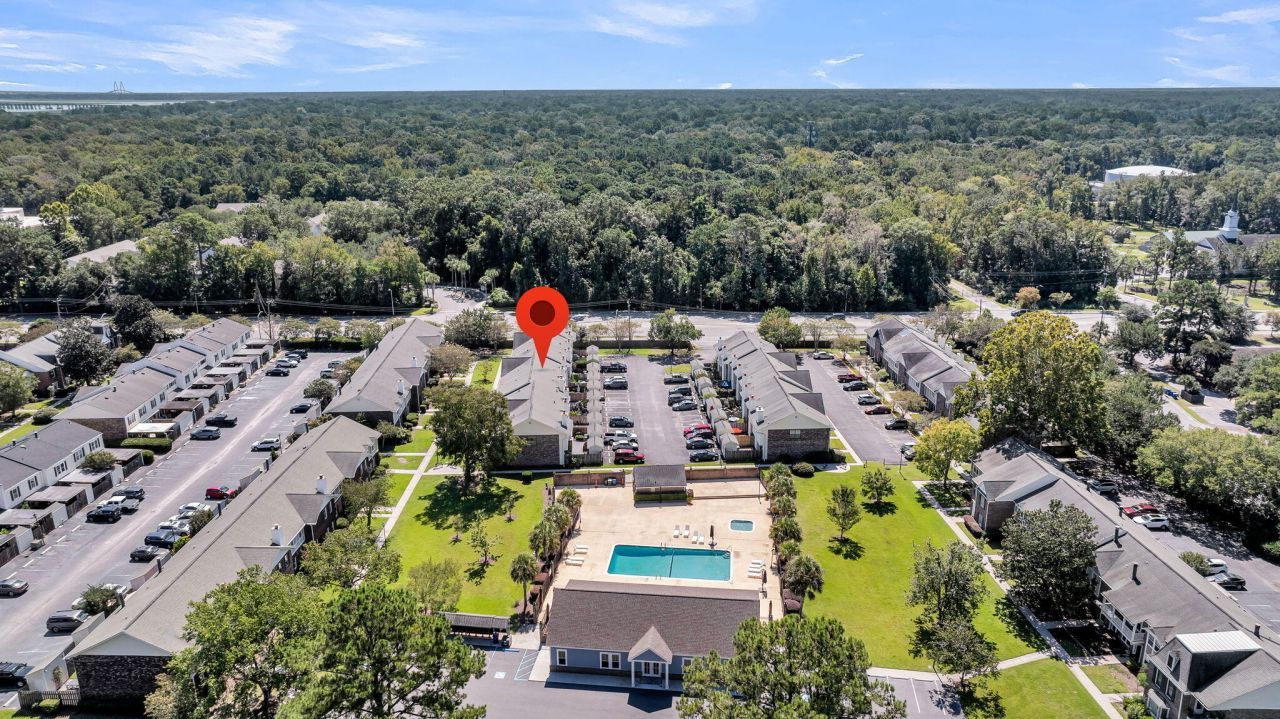 2912 Oxford Place Photo 40