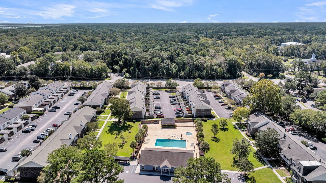 2912 Oxford Place Photo 41