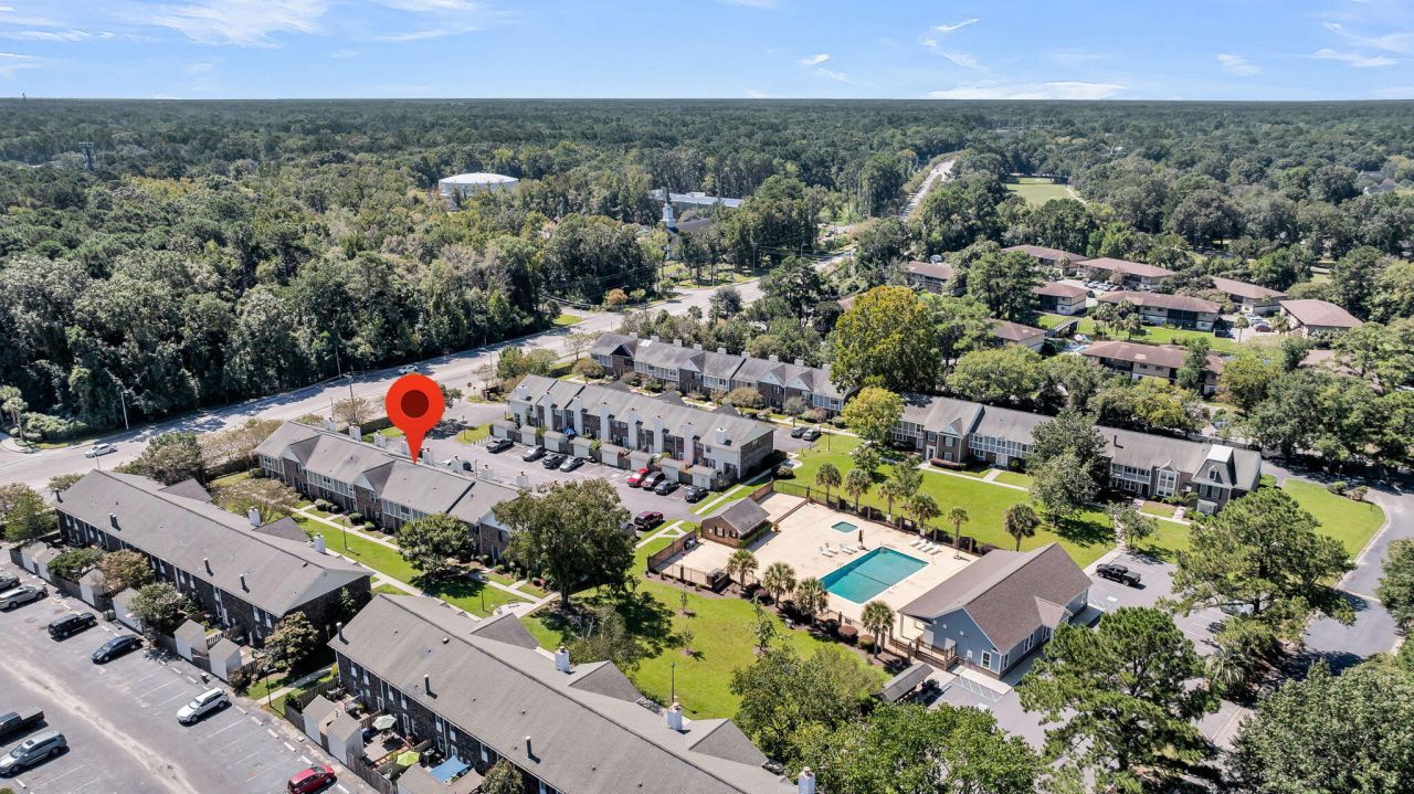 2912 Oxford Place Photo 42