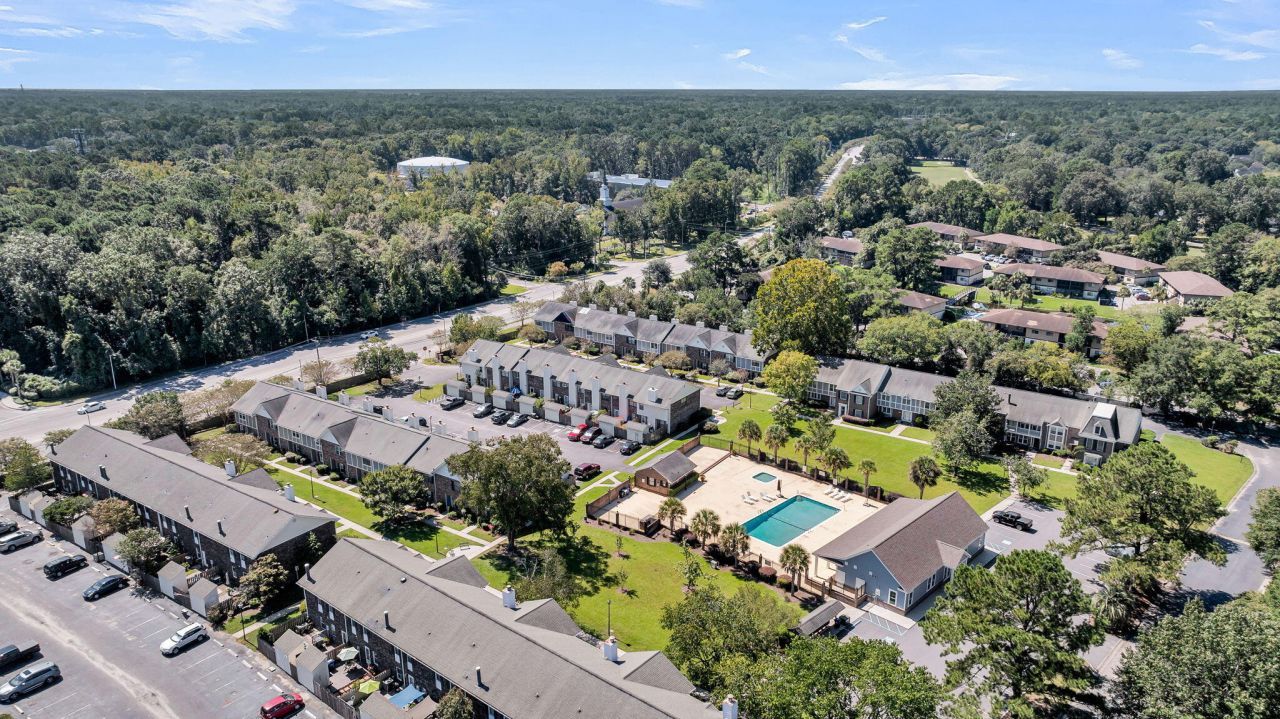 2912 Oxford Place Photo 43