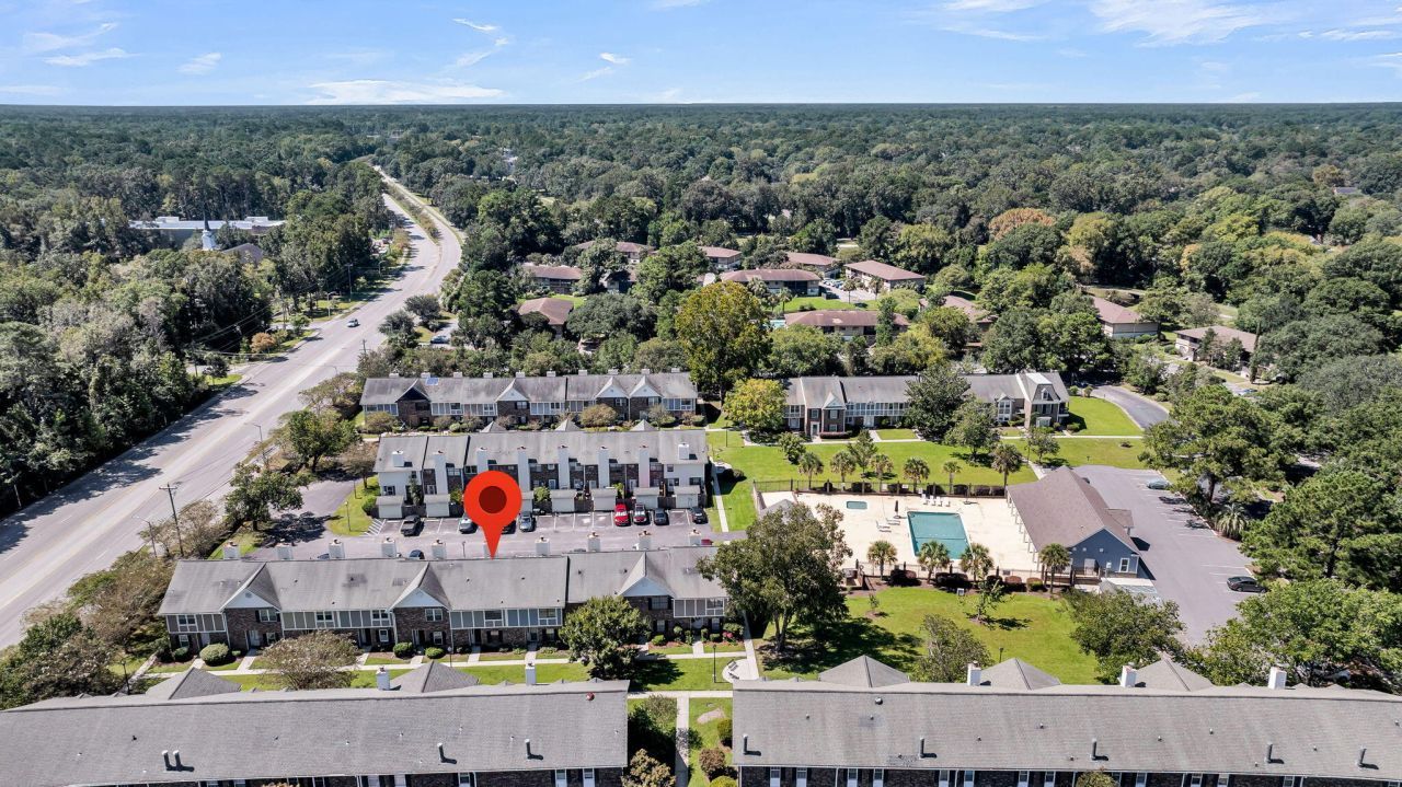 2912 Oxford Place Photo 44