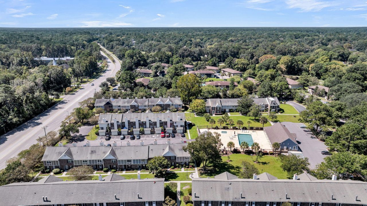 2912 Oxford Place Photo 45