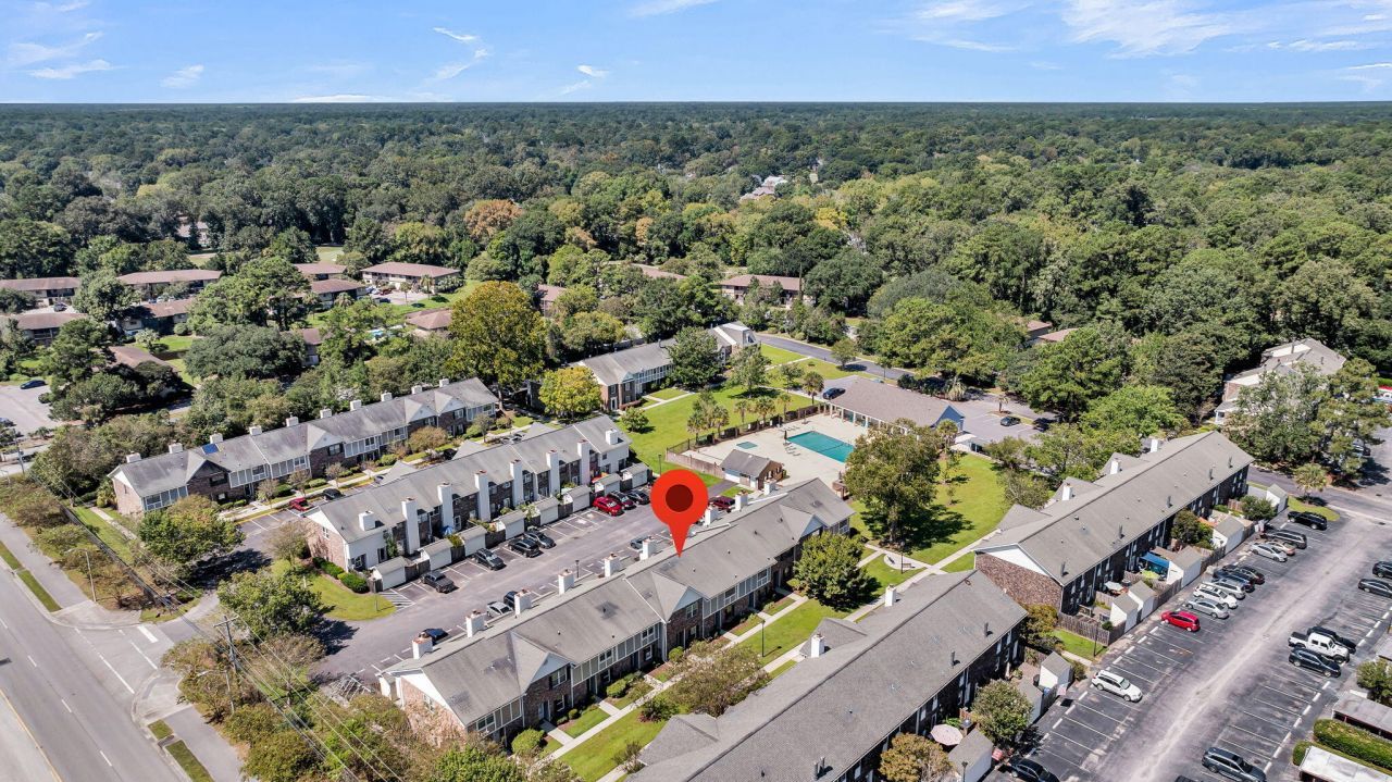 2912 Oxford Place Photo 46