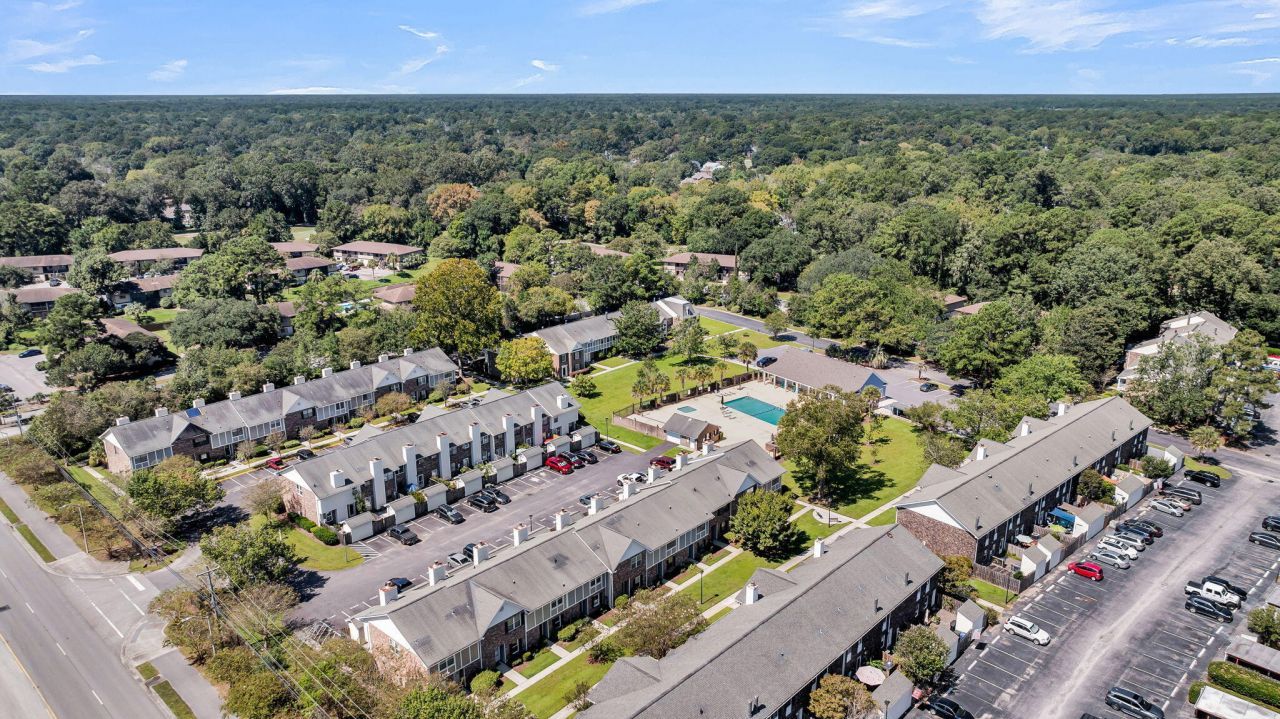 2912 Oxford Place Photo 47