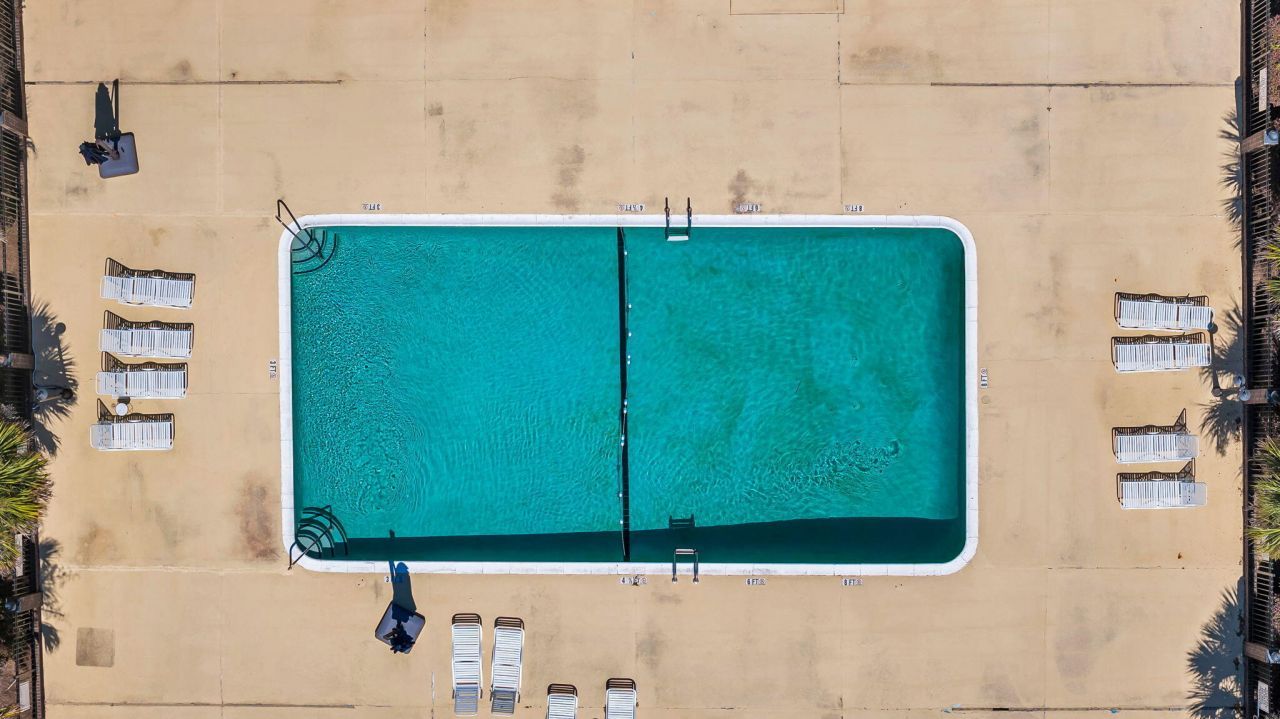 2912 Oxford Place Photo 48