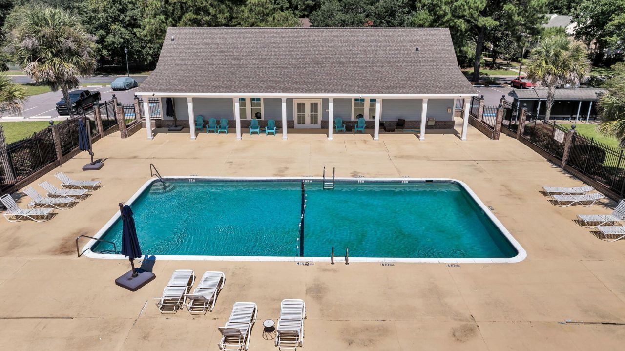 2912 Oxford Place Photo 49