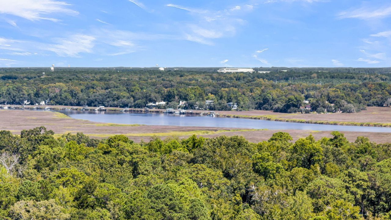 2912 Oxford Place Photo 50