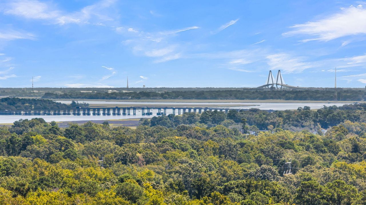 2912 Oxford Place Photo 51