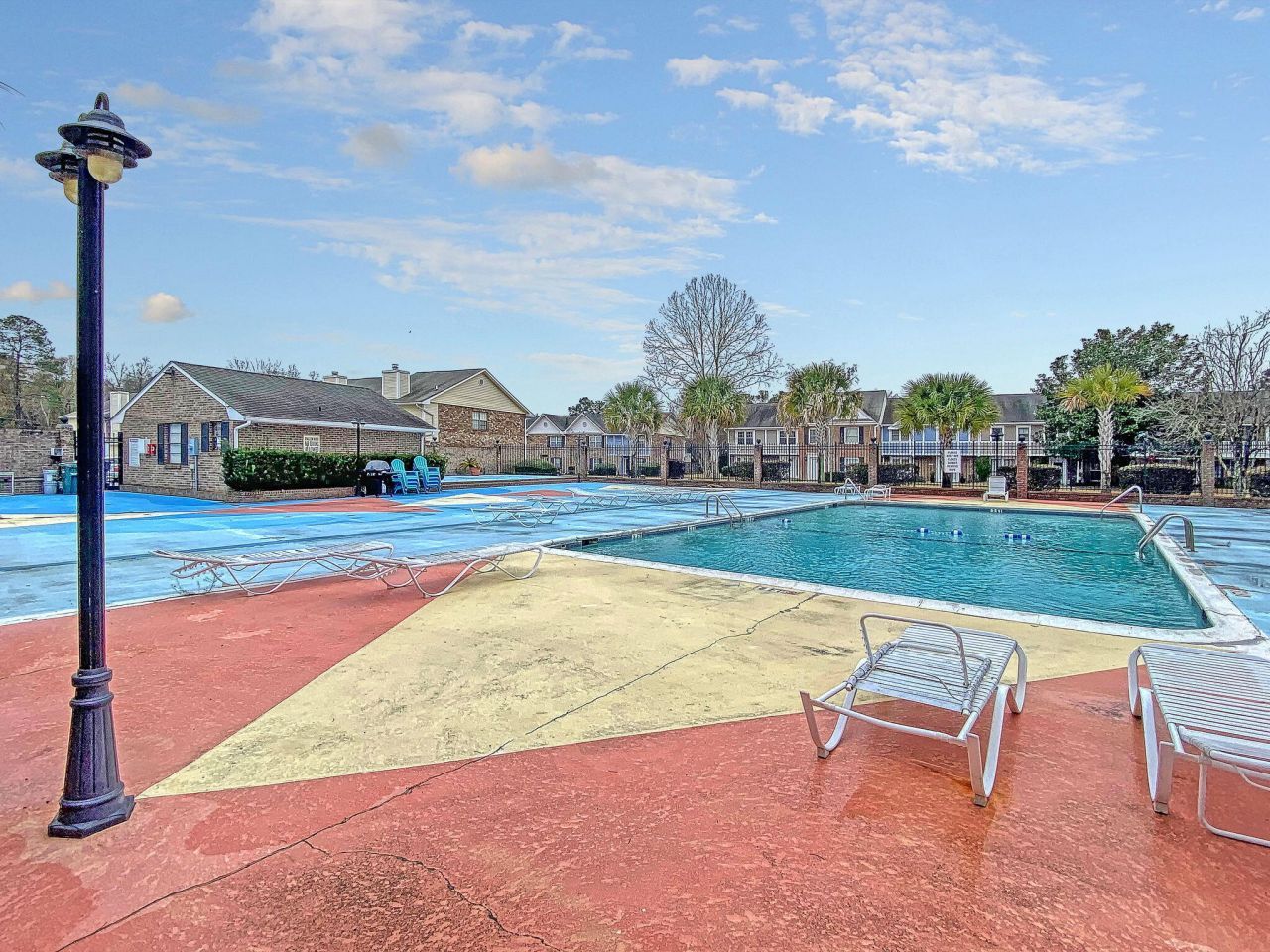 2912 Oxford Place Photo 56