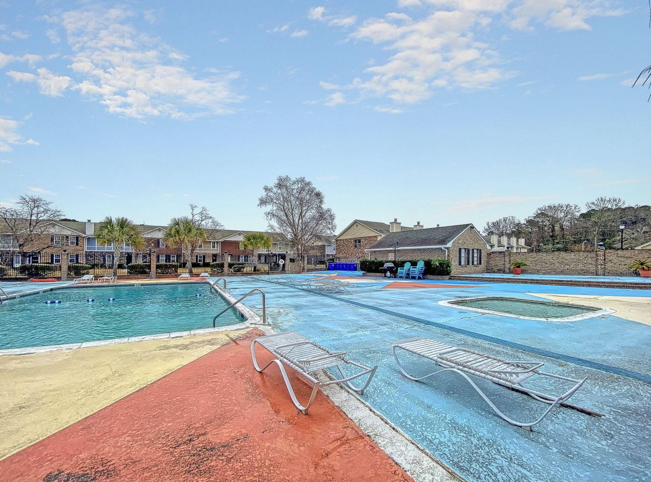 2912 Oxford Place Photo 57