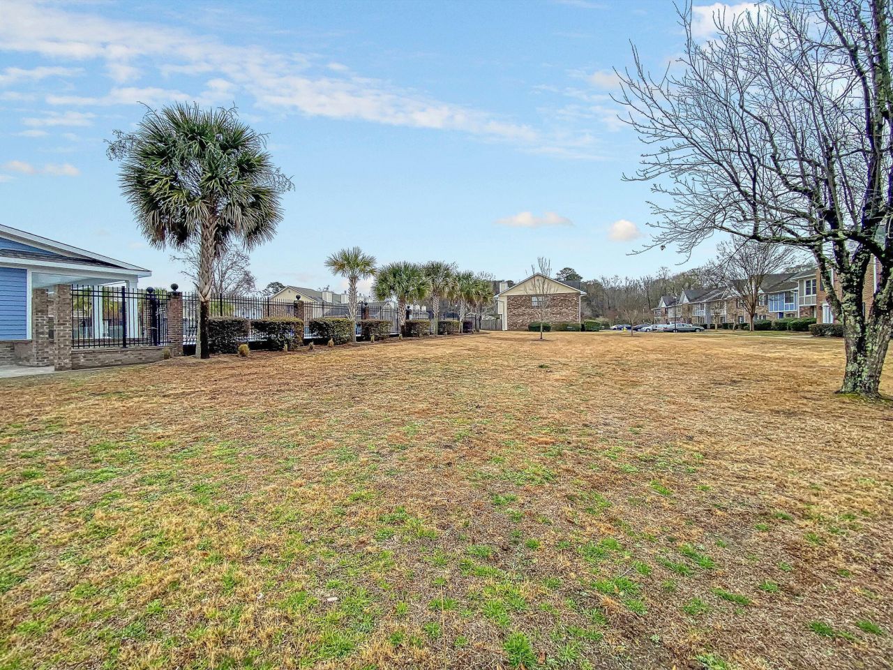 2912 Oxford Place Photo 58