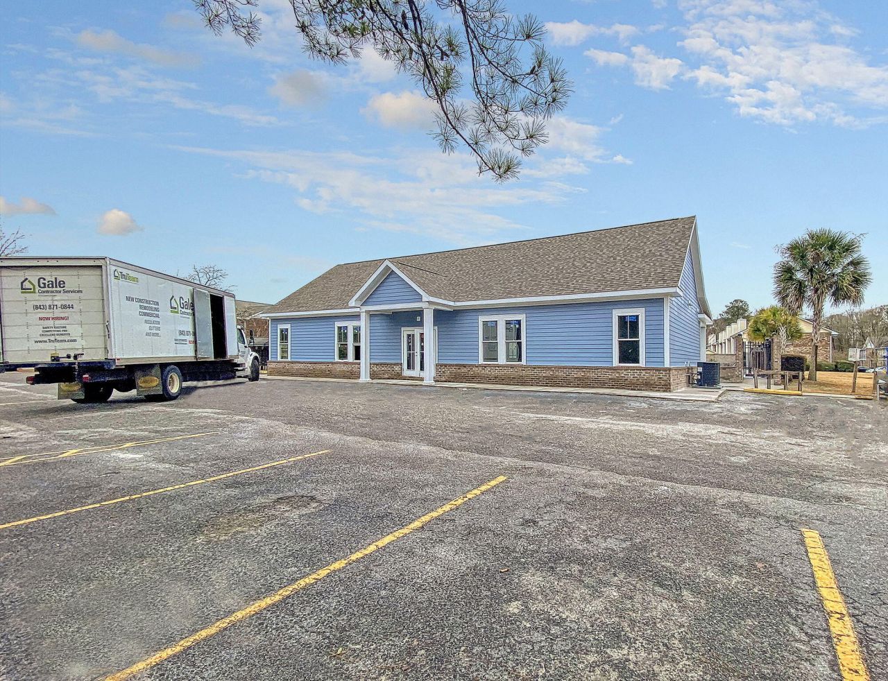 2912 Oxford Place Photo 59