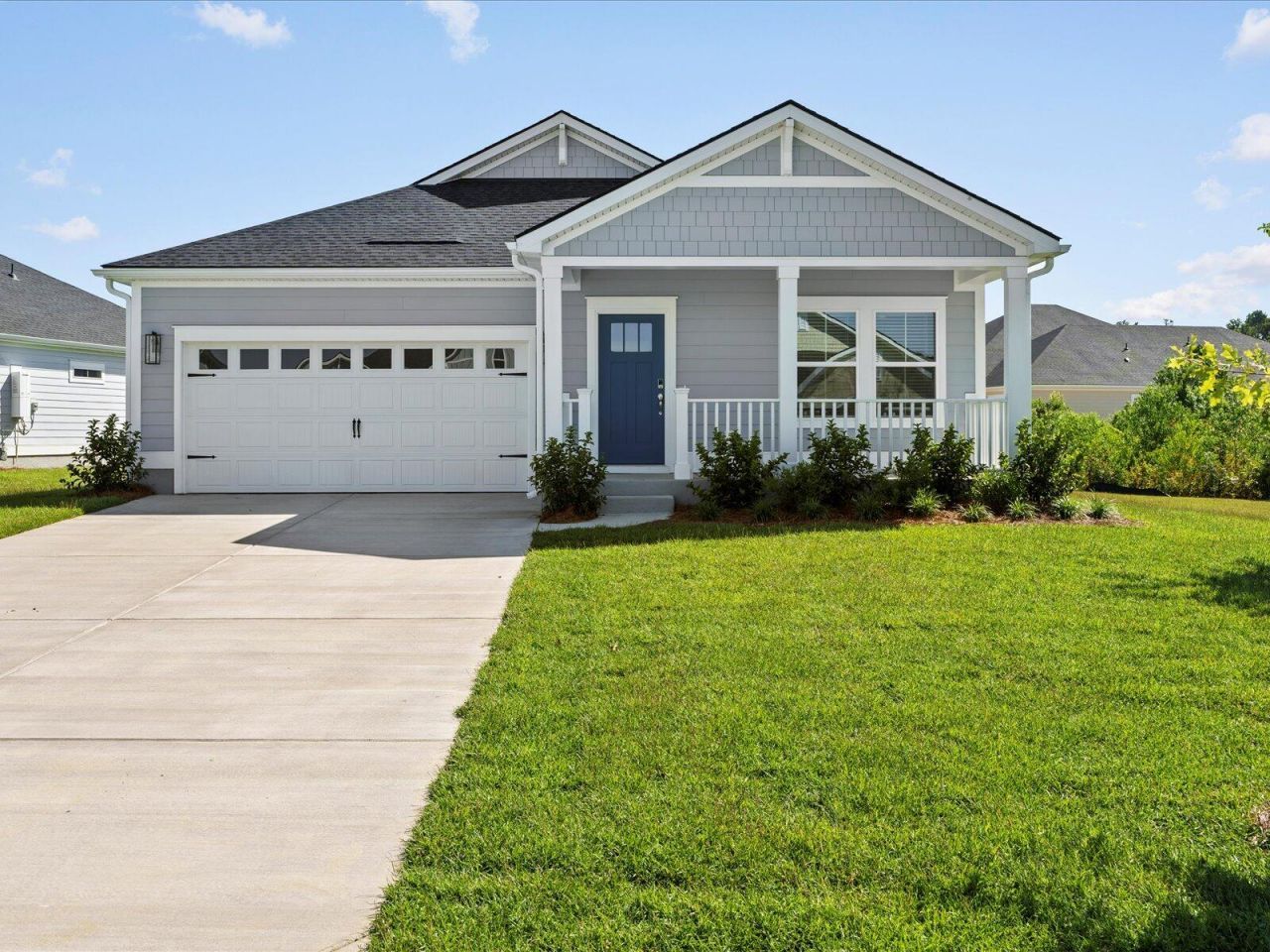 106 Indigo Cove Boulevard Photo 1