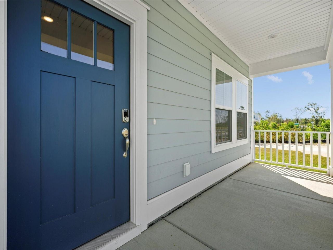 106 Indigo Cove Boulevard Photo 11