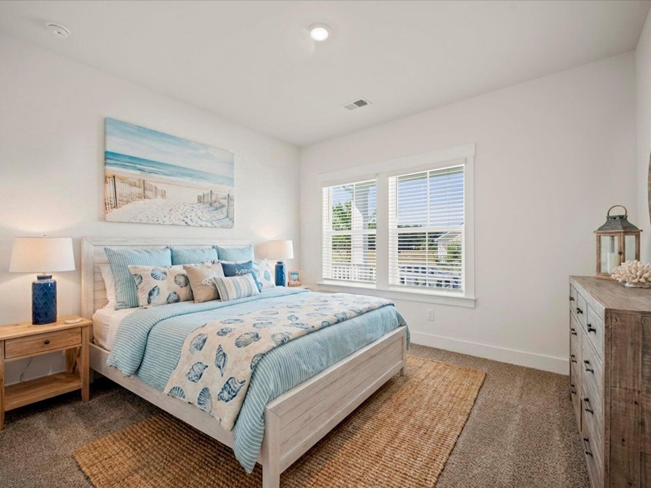 106 Indigo Cove Boulevard Photo 14