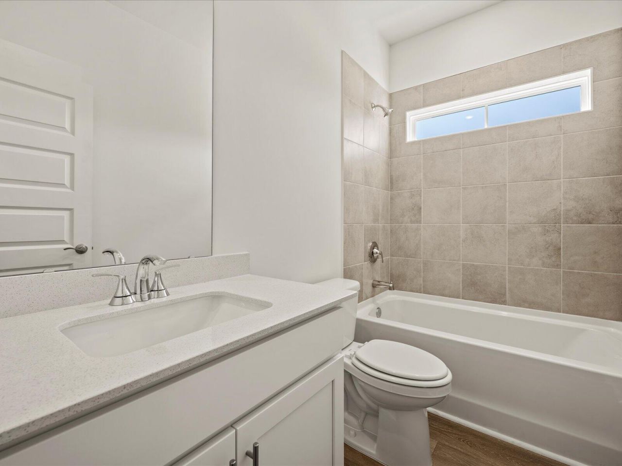 106 Indigo Cove Boulevard Photo 16