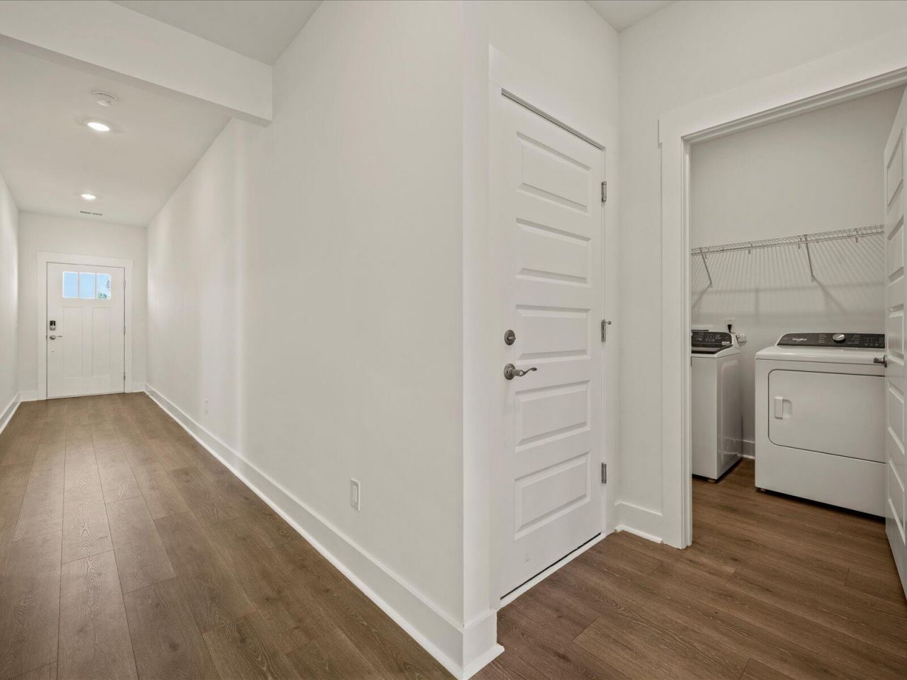 106 Indigo Cove Boulevard Photo 17