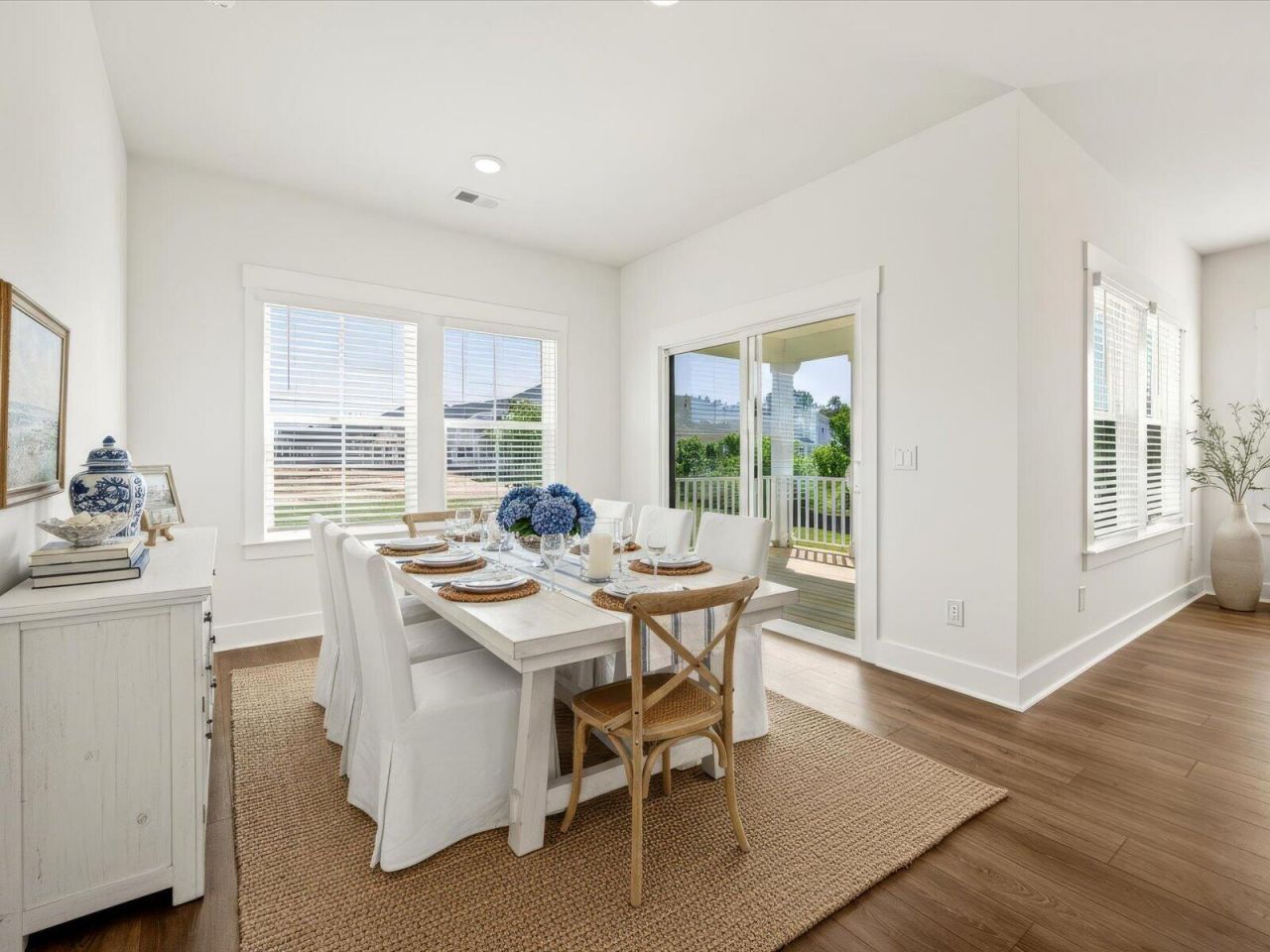 106 Indigo Cove Boulevard Photo 19