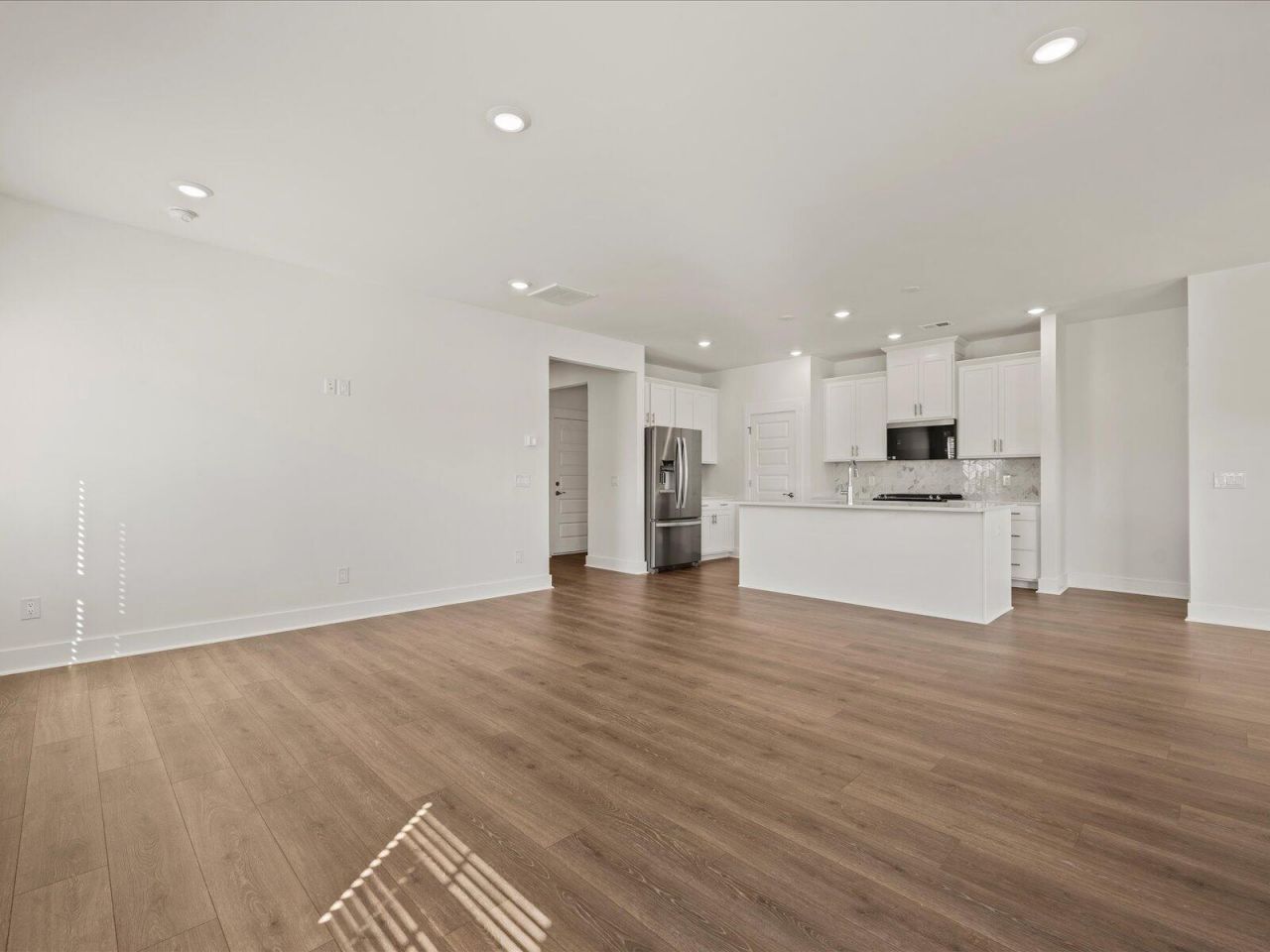 106 Indigo Cove Boulevard Photo 21